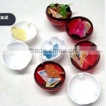 3cm Hot Sell Pokeball photo-3