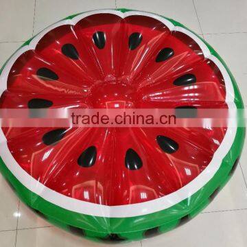 Inflatable Party Toys photo-3