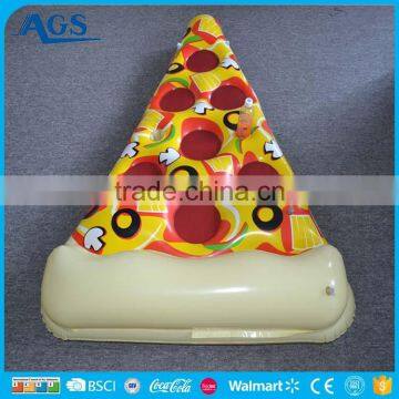 Cool Design Surf Air Inflatable Surfboard for Beach Waves photo-5