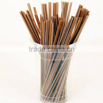 Cheap Straw, Plastic Straw, Drinking Straw photo-5