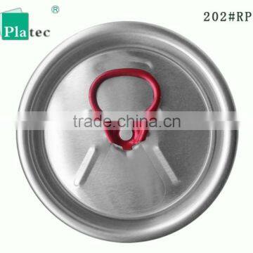 202# Wholesale Exported Easy Open End photo-2