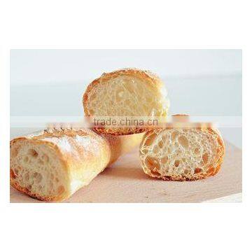 Slowing Aging and Prolonging Length for Preservation High Quality Bread Improver Factory photo-3