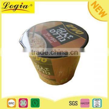 healthiest instant noodles,world instant noodles association,instant lunch