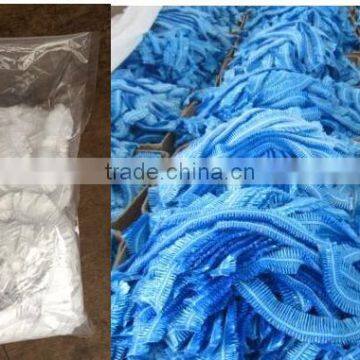 New Promotional Price Machine Made Spa Liner photo-3