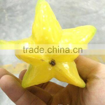 Artificial Similation by 90 % Fruit and Vegetable Prices With Mango, Banana, Starfruit, Pomelo photo-6