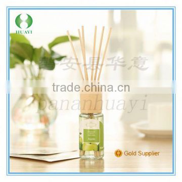 Factory price scent diffuser