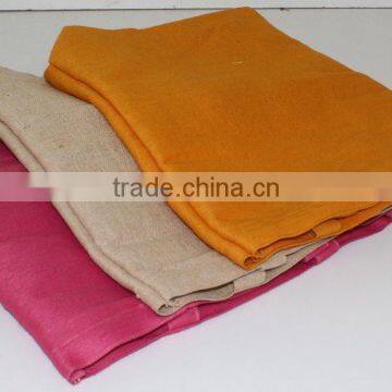 Grocery Bag Made From Juco by Petals Concept photo-2