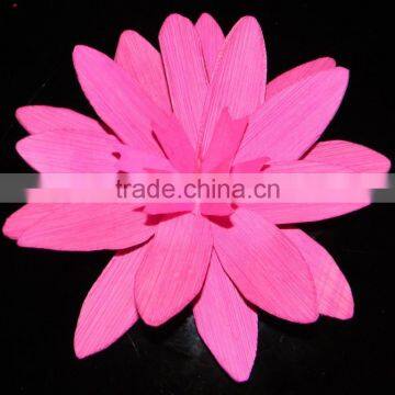 Beetel Handmade Flower