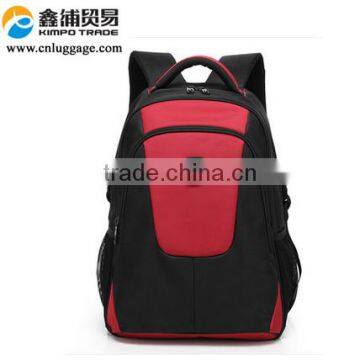 Cool Computer Backpack, Bags and Backpacks Direct From China photo-4