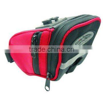 Newest Style Practical Polyester Bike Bag