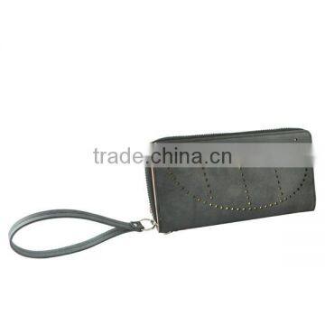 PU Leather Ladies Purses/wallets photo-4