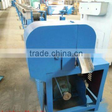 Hot Melt Glue Machine/hot Melt Glue Stick Making Machine/hot Melt Glue Stick Machine/hot Melt Glue Making Machinery photo-3