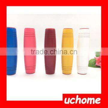 UCHOME Mokuru Desk Toy Fidget Hand Toy Mokuru 5 Color photo-6