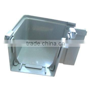 Water Drainage Fitting Mould