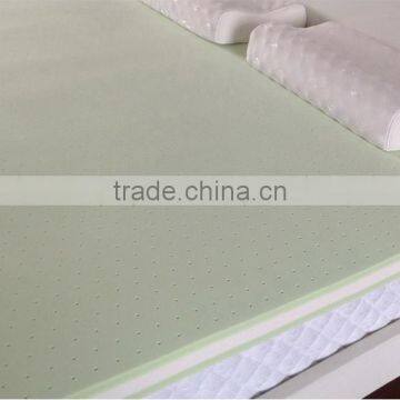 Superior and Hot Sale Anion and Latex Mattress photo-3