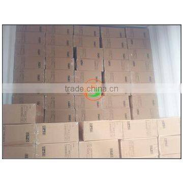 Export Disposable Wooden Chopstick Grade AA, AB to Japan photo-2