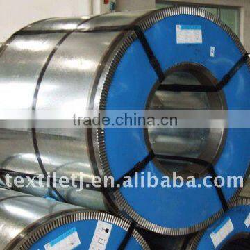 Best prices /High-quality GI STEEL COILS SHEETS