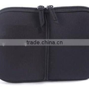 computer bag with your brand logo from sedex audit factory