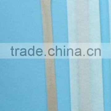 Disposable Different Shapes Medical Wooden Tongue Depressor China Supplier photo-4