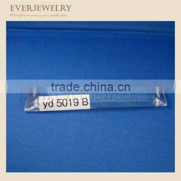 Crystal Light Part, Crystal Chandelier Parts photo-2