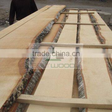Sawn Timber photo-3