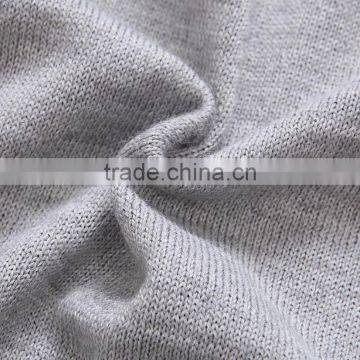 Men 's Knit Vest Latest Design Fall /winter Vest Sweater photo-6