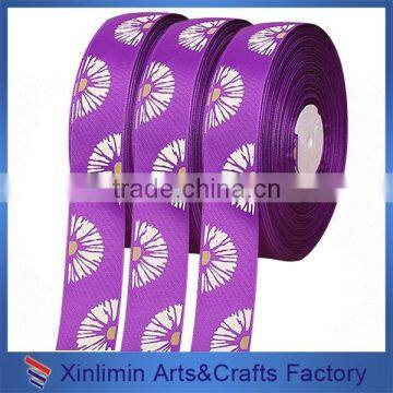 High Color Fastness Colorful Stain Ribbon for Party/wedding/graduation Decoration photo-6