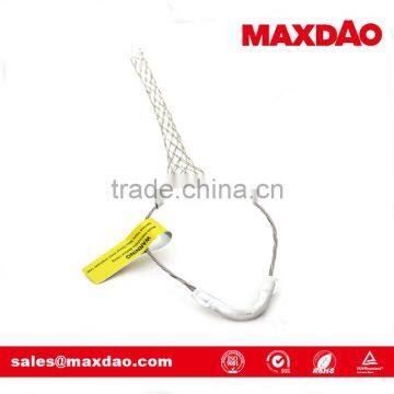 stainless steel wire rope cable grip