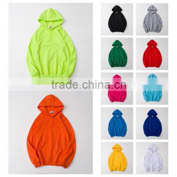 Wholesale Mens streetwear suede jumpers hoodies