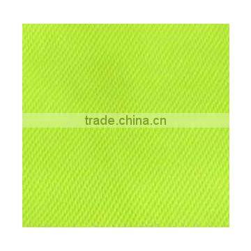 High quality Cotton flame retardant antistatic fabric with best price