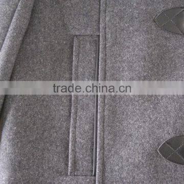 Men Coats Autumn 2016