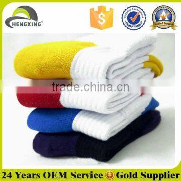 Personality custom china wholesale socks with best quality