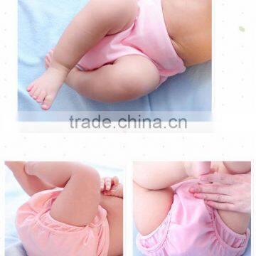 Factory,Custom design,fashionable cotton baby diaper,baby cloth diaper