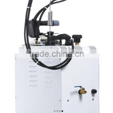 SR-6000 Steam Iron photo-4