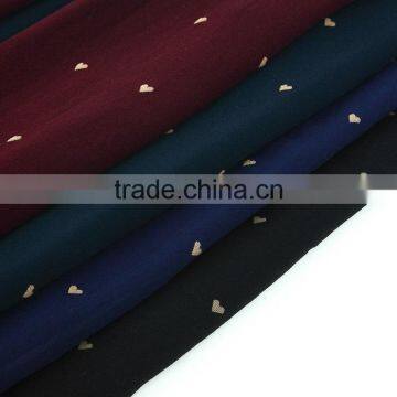 GZY Fashionable Women Warm Leggings 2015 Push up Usa Xxx Sexy Ladies Leggings Sex Photo photo-3