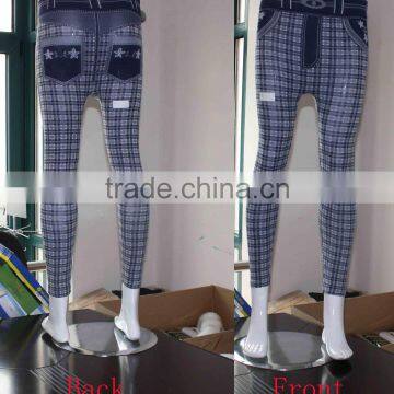 Seamless Leggings photo-2