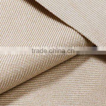 Restock Top Quality 2 Pieces Set Knee Length HL Rayon Sexy Women 2015 Bandage Dress 10 Color Wholesale photo-6