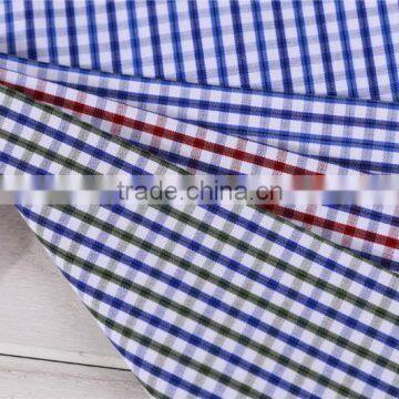 Bamsilk BambooFabric for Shirt photo-4