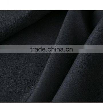 MAXNEGIO Long Summer Lady Dresses Elegant Design Fashion Chiffon Dress photo-6