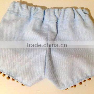 New Arrivals Girls Fashionable Clothing Set Kids Summer Suits Wholesale Baby Wear photo-4