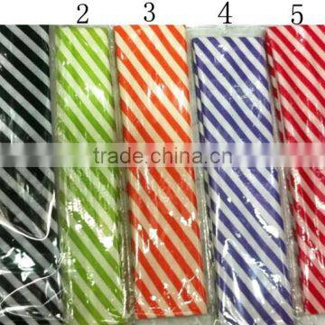 Fashion New Latest Jersey Cotton Hot Flag Headband USA photo-3