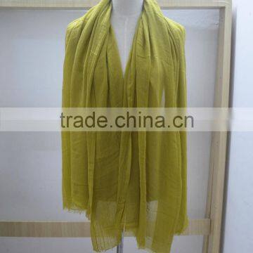 2016 Hot Popular Plain Modal Fiber Voile Lady Soft Fluffy Rayon Viscose Scarf Shawl 26colors Stock photo-6