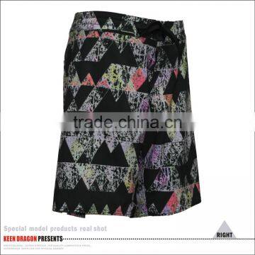 Design Your Own Mens Summer Board Shorts 2017 Beachwear For Boys photo-4