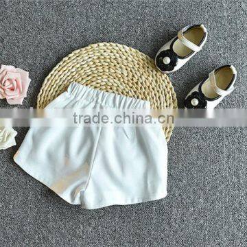 SS-965G Hot Sale Holiday Products Punjabi Boutique Suits Images Turkey Wholesale Children Clothes photo-5