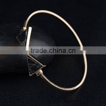 Zm54061a Jewellery Latest 2017 Jewelry Charms Bracelets for Women photo-4