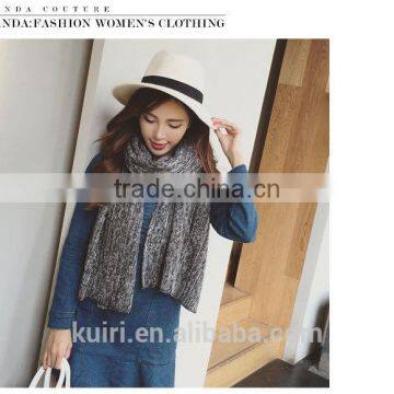 Fashion Luxury Brand Winter Scarf Cape Women Poncho Big Size Plaid Blanket Scarf Warm Imitation Cashmere Shawl and Scarves photo-5