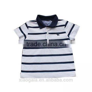Hot Sale Baby t Shirt Wholesale Online photo-3