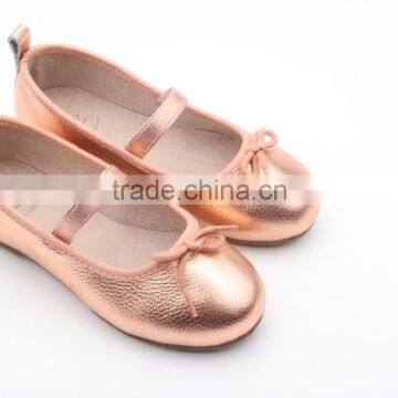 Baby Cute 2 Year Old Girl Shoes Babies Shoes and Sandals photo-3