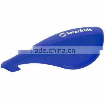 USA Made Citrus Peeler - Removes the Peel From Your Favourite Citrus Fruits and Comes With Your Logo photo-5