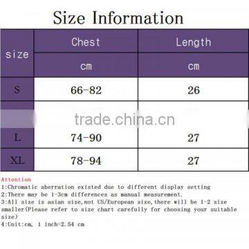 Woman Gym Hot Sex Girls Hot Sexy Xxxx Girl Sport Bra photo-6